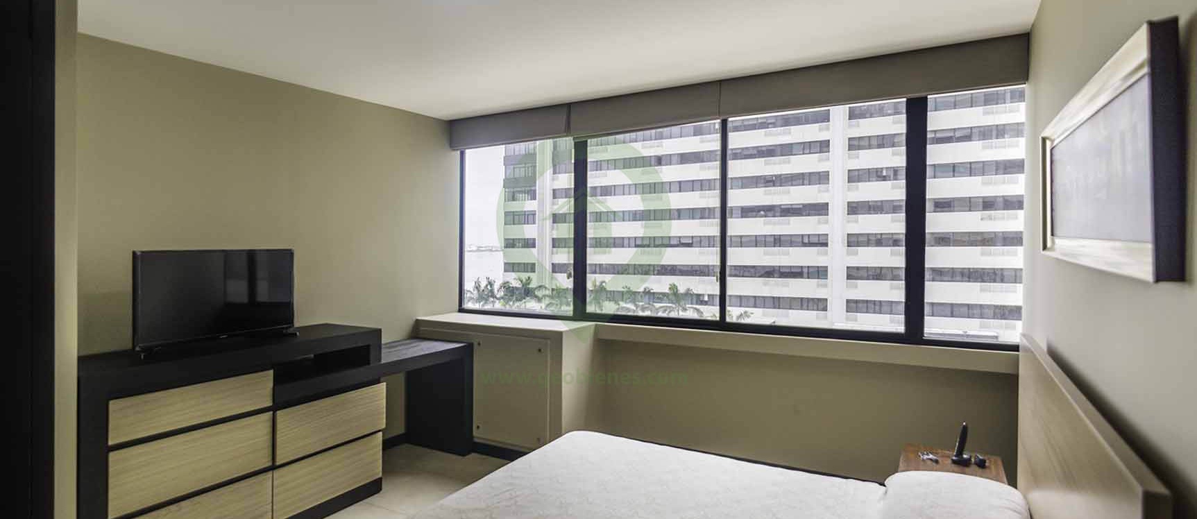Departamento en Alquiler Bellini IV, Puerto Santa Ana GeoBienes - Departamento en Alquiler Bellini IV, Puerto Santa Ana - Plusvalia Guayaquil Casas de venta y alquiler Inmobiliaria Ecuador