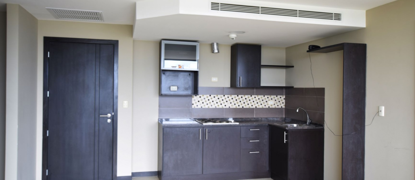 Departamento en alquiler Bellini , Puerto Santa Ana - Guayaquil GeoBienes - Departamento en alquiler Bellini , Puerto Santa Ana - Guayaquil - Plusvalia Guayaquil Casas de venta y alquiler Inmobiliaria Ecuador