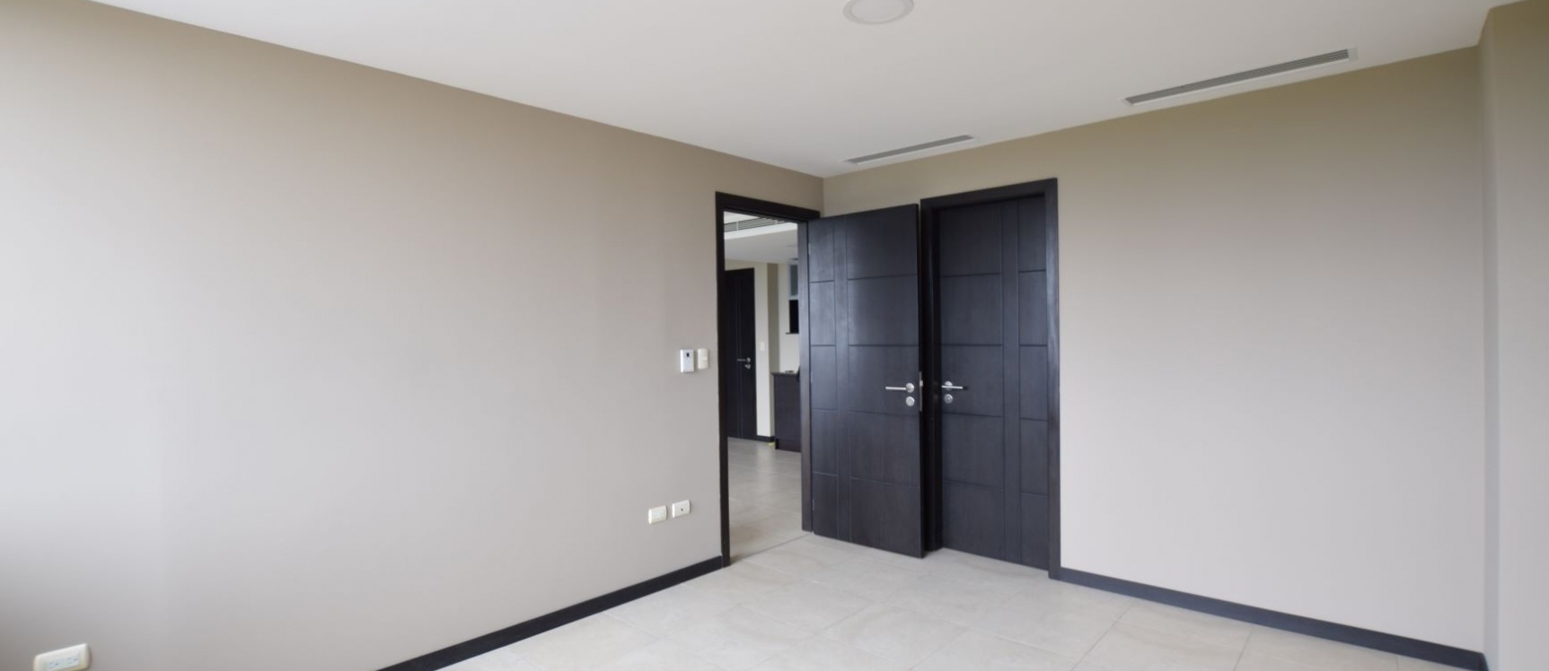 Departamento en alquiler Bellini , Puerto Santa Ana - Guayaquil GeoBienes - Departamento en alquiler Bellini , Puerto Santa Ana - Guayaquil - Plusvalia Guayaquil Casas de venta y alquiler Inmobiliaria Ecuador