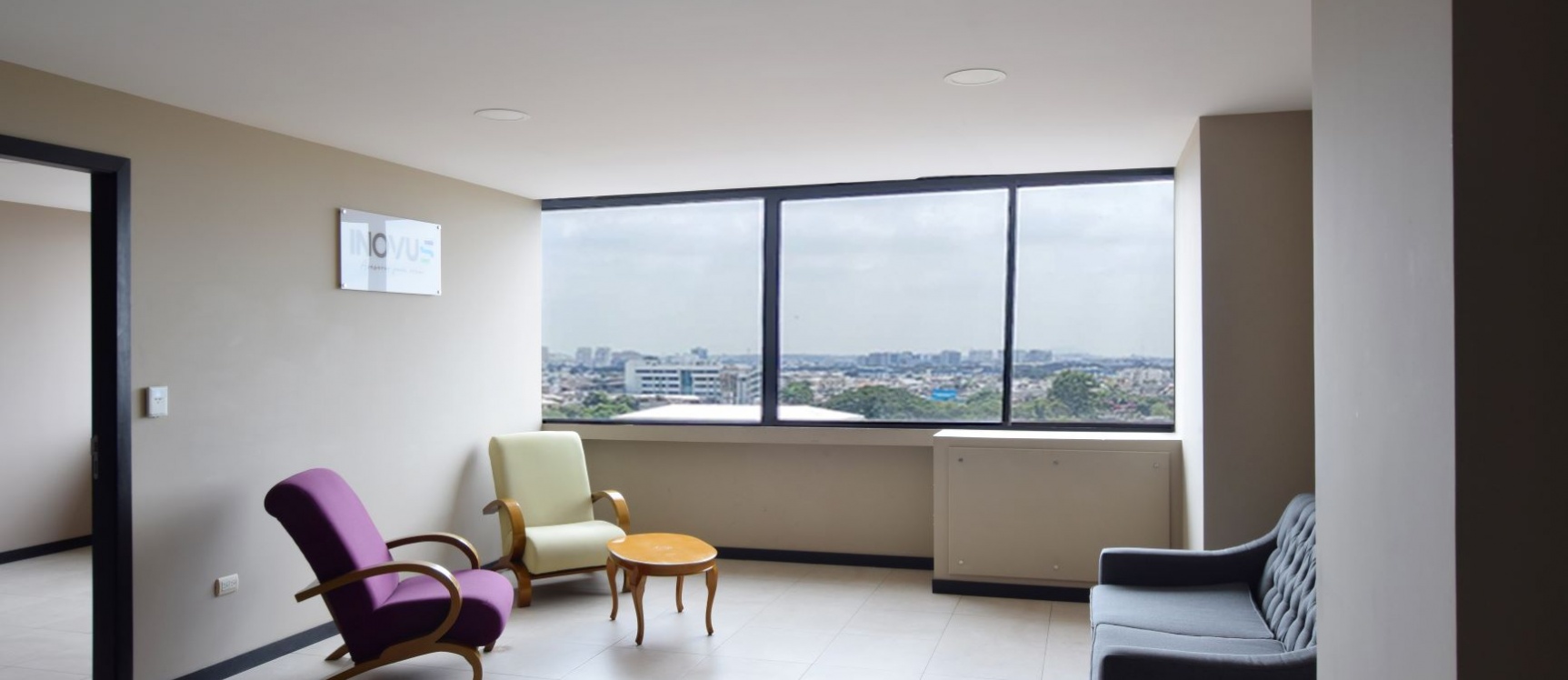 Departamento en alquiler Bellini , Puerto Santa Ana - Guayaquil GeoBienes - Departamento en alquiler Bellini , Puerto Santa Ana - Guayaquil - Plusvalia Guayaquil Casas de venta y alquiler Inmobiliaria Ecuador
