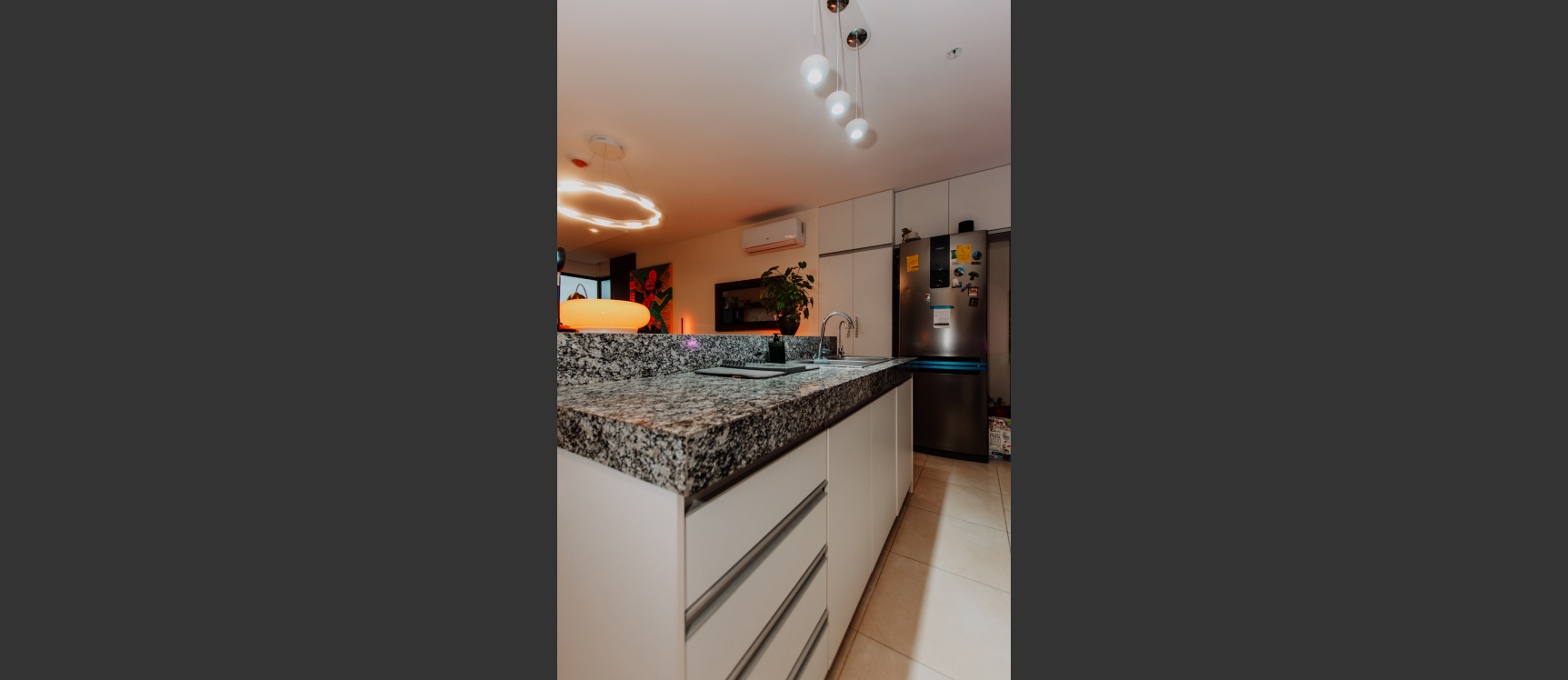 GeoBienes - Departamento en alquiler Bosques de la Costa, vía a la costa, Guayaquil - Plusvalia Guayaquil Casas de venta y alquiler Inmobiliaria Ecuador