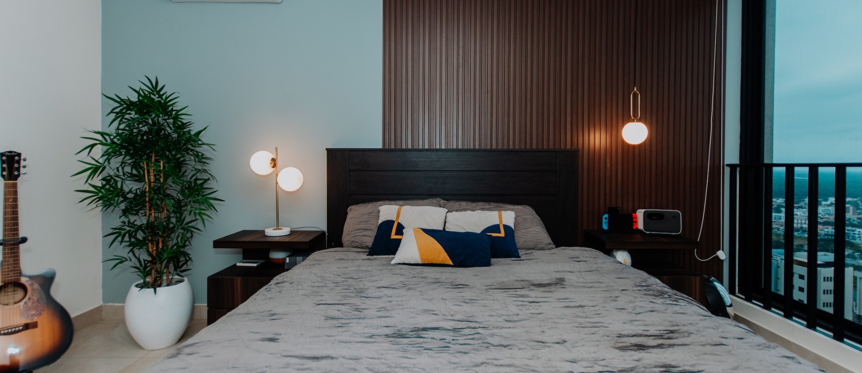 GeoBienes - Departamento en alquiler Bosques de la Costa, vía a la costa, Guayaquil - Plusvalia Guayaquil Casas de venta y alquiler Inmobiliaria Ecuador