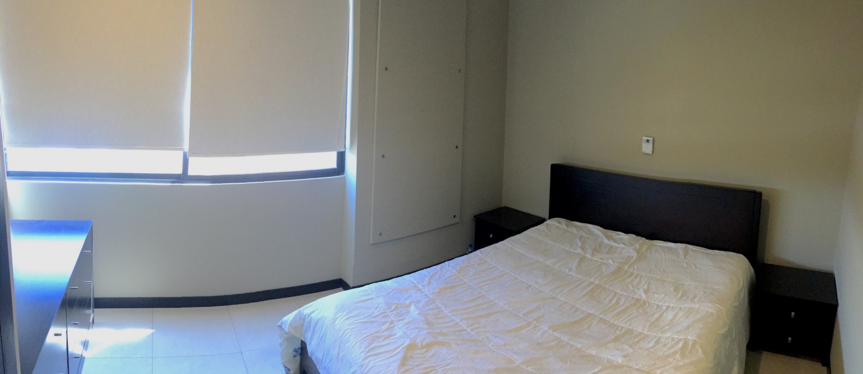 Departamento en alquiler en Bellini, Guayaquil. 2 dormitorios GeoBienes - Departamento en alquiler de 2 dormitorios en Bellini Guayaquil. - Plusvalia Guayaquil Casas de venta y alquiler Inmobiliaria Ecuador