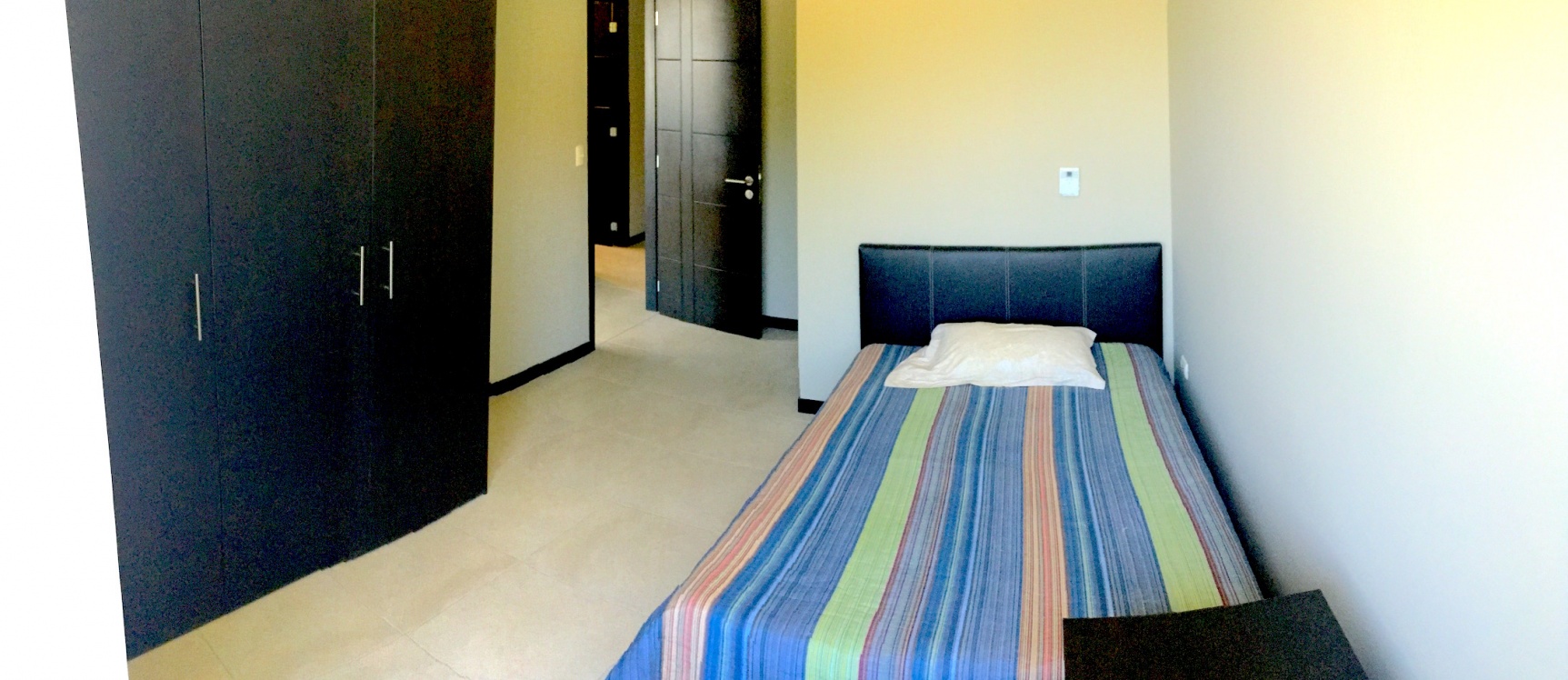 Departamento en alquiler en Bellini, Guayaquil. 2 dormitorios GeoBienes - Departamento en alquiler de 2 dormitorios en Bellini Guayaquil. - Plusvalia Guayaquil Casas de venta y alquiler Inmobiliaria Ecuador
