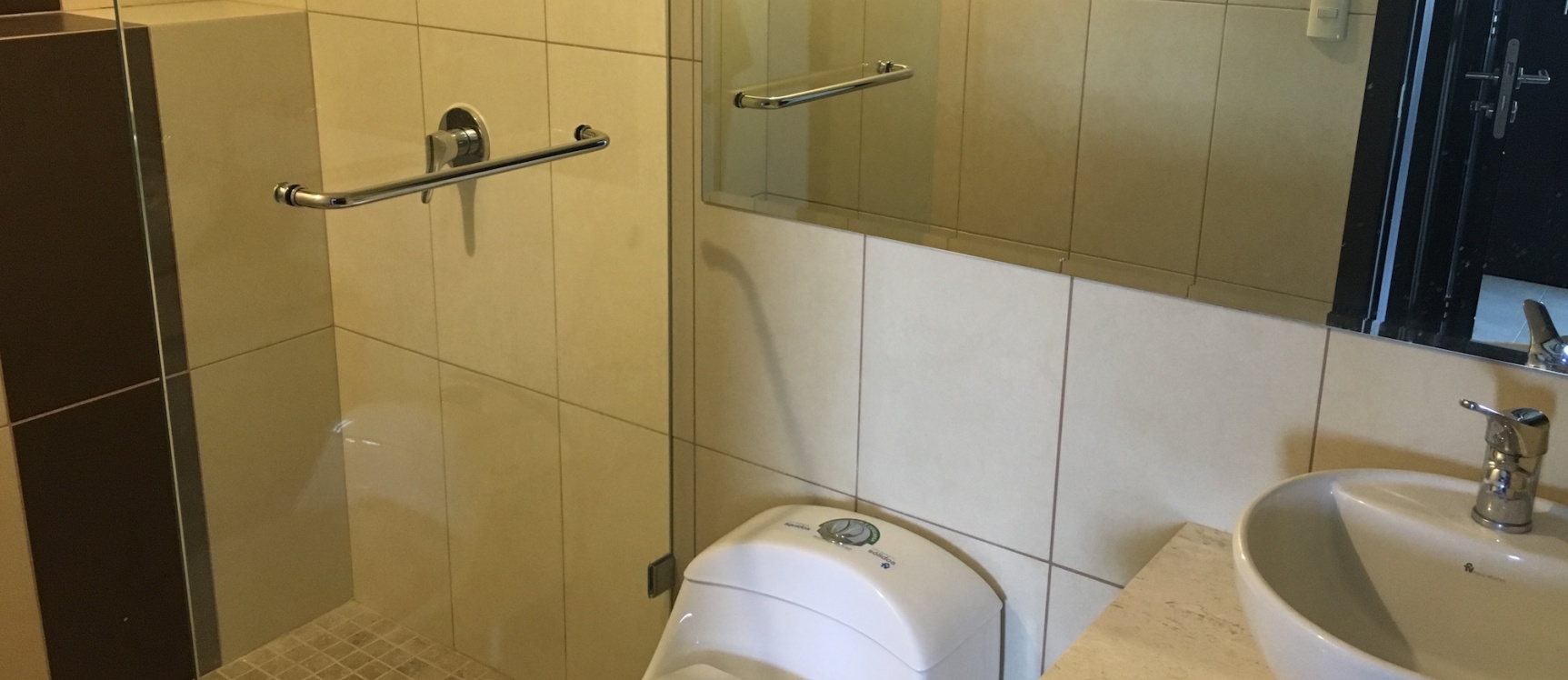 Departamento en alquiler en Bellini, Guayaquil. 2 dormitorios GeoBienes - Departamento en alquiler de 2 dormitorios en Bellini Guayaquil. - Plusvalia Guayaquil Casas de venta y alquiler Inmobiliaria Ecuador