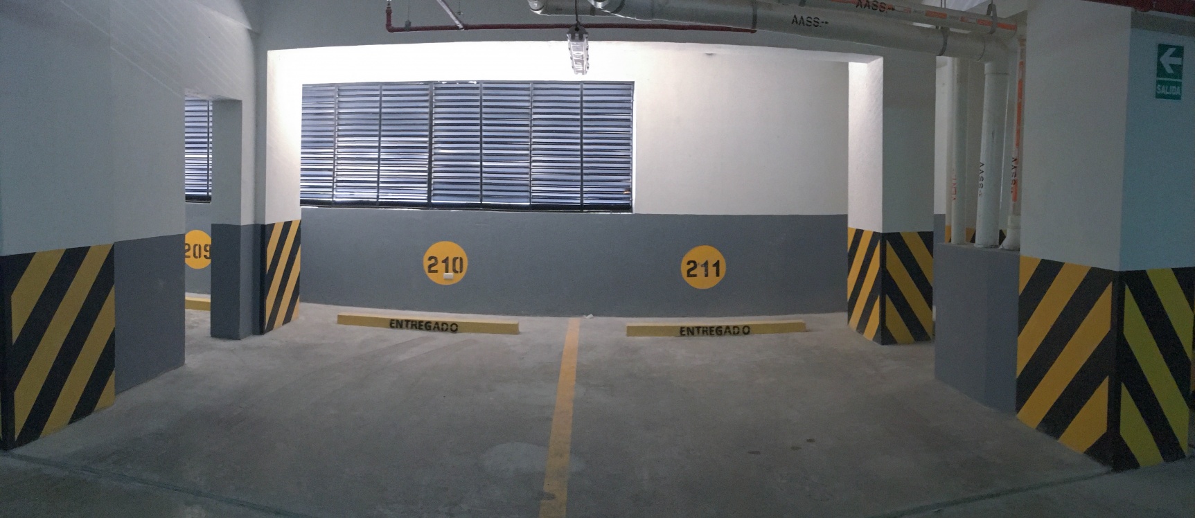Departamento en alquiler en Bellini, Guayaquil. 2 dormitorios GeoBienes - Departamento en alquiler de 2 dormitorios en Bellini Guayaquil. - Plusvalia Guayaquil Casas de venta y alquiler Inmobiliaria Ecuador