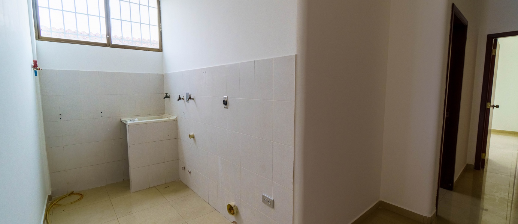 Departamento en alquiler de 2 habitaciones, Ceibos, Leopoldo Carrera GeoBienes - Departamento en alquiler de 2 habitaciones, Ceibos, Leopoldo Carrera - Plusvalia Guayaquil Casas de venta y alquiler Inmobiliaria Ecuador