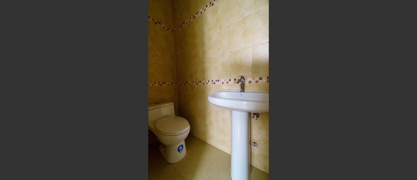 Departamento en alquiler de 2 habitaciones, Ceibos, Leopoldo Carrera GeoBienes - Departamento en alquiler de 2 habitaciones, Ceibos, Leopoldo Carrera - Plusvalia Guayaquil Casas de venta y alquiler Inmobiliaria Ecuador