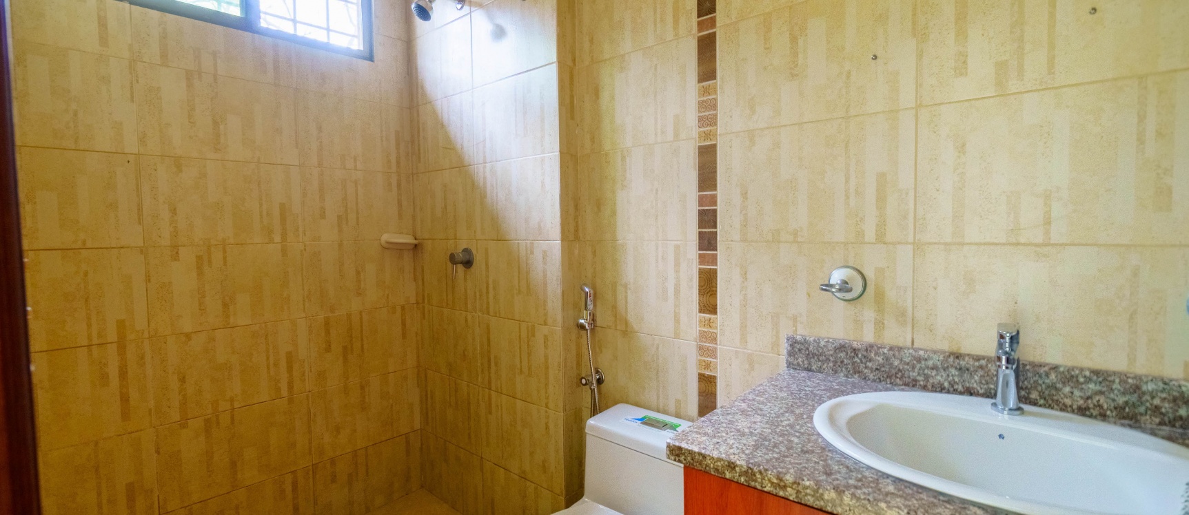 Departamento en alquiler de 2 habitaciones, Ceibos, Leopoldo Carrera GeoBienes - Departamento en alquiler de 2 habitaciones, Ceibos, Leopoldo Carrera - Plusvalia Guayaquil Casas de venta y alquiler Inmobiliaria Ecuador