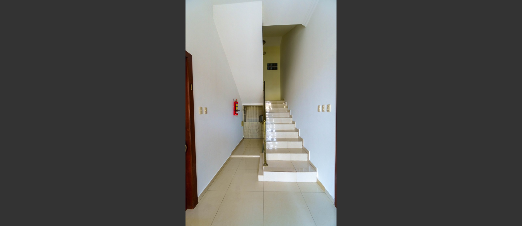 Departamento en alquiler de 2 habitaciones, Ceibos, Leopoldo Carrera GeoBienes - Departamento en alquiler de 2 habitaciones, Ceibos, Leopoldo Carrera - Plusvalia Guayaquil Casas de venta y alquiler Inmobiliaria Ecuador