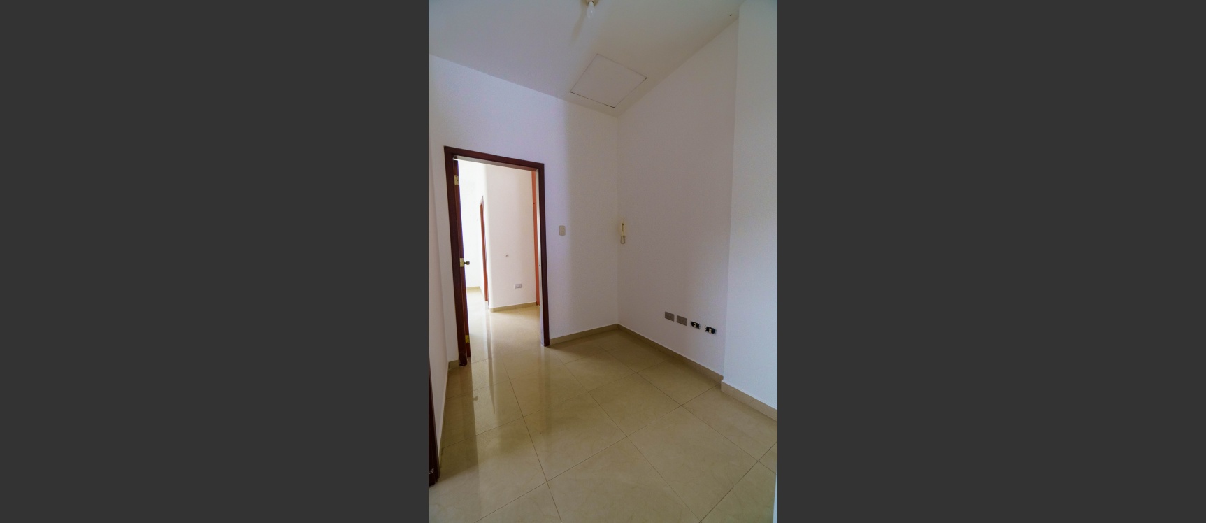 Departamento en alquiler de 2 habitaciones, Ceibos, Leopoldo Carrera GeoBienes - Departamento en alquiler de 2 habitaciones, Ceibos, Leopoldo Carrera - Plusvalia Guayaquil Casas de venta y alquiler Inmobiliaria Ecuador