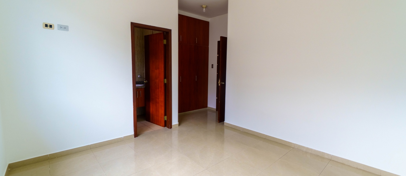 Departamento en alquiler de 2 habitaciones, Ceibos, Leopoldo Carrera GeoBienes - Departamento en alquiler de 2 habitaciones, Ceibos, Leopoldo Carrera - Plusvalia Guayaquil Casas de venta y alquiler Inmobiliaria Ecuador