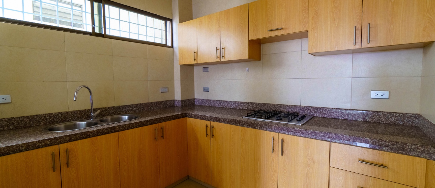 Departamento en alquiler de 2 habitaciones, Ceibos, Leopoldo Carrera GeoBienes - Departamento en alquiler de 2 habitaciones, Ceibos, Leopoldo Carrera - Plusvalia Guayaquil Casas de venta y alquiler Inmobiliaria Ecuador