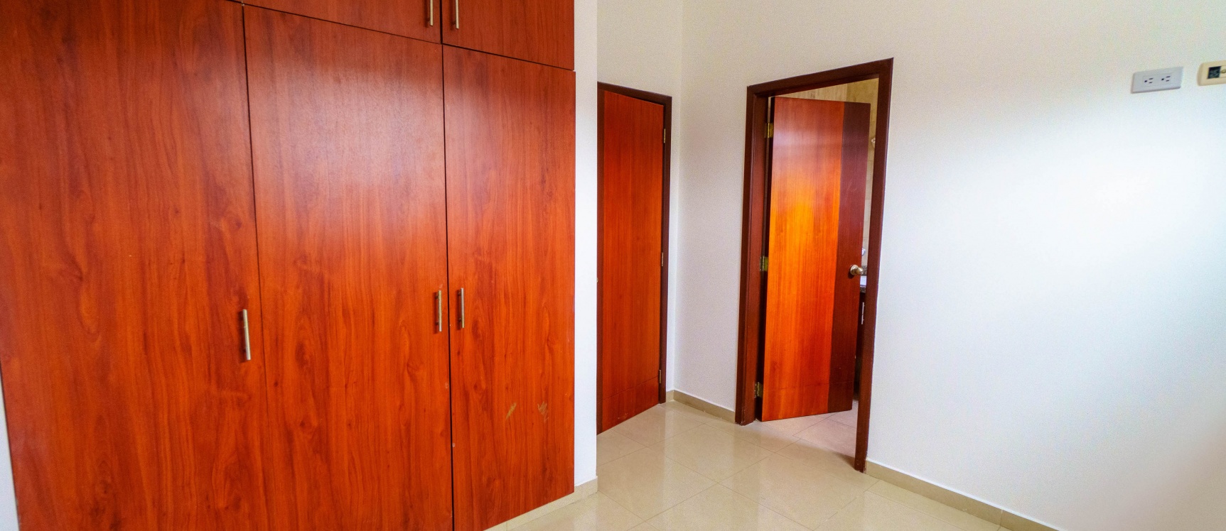 Departamento en alquiler de 2 habitaciones, Ceibos, Leopoldo Carrera GeoBienes - Departamento en alquiler de 2 habitaciones, Ceibos, Leopoldo Carrera - Plusvalia Guayaquil Casas de venta y alquiler Inmobiliaria Ecuador