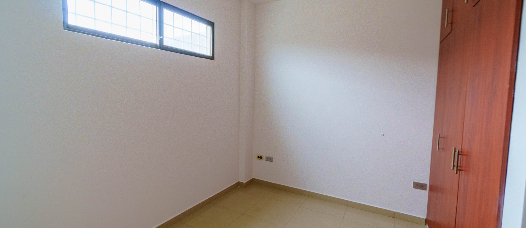 Departamento en alquiler de 2 habitaciones, Ceibos, Leopoldo Carrera GeoBienes - Departamento en alquiler de 2 habitaciones, Ceibos, Leopoldo Carrera - Plusvalia Guayaquil Casas de venta y alquiler Inmobiliaria Ecuador
