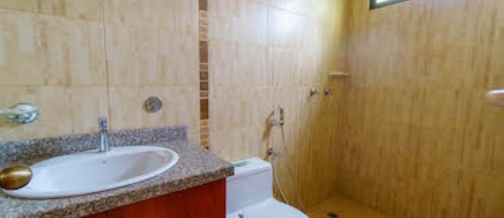 Departamento en alquiler de 2 habitaciones, Ceibos, Leopoldo Carrera GeoBienes - Departamento en alquiler de 2 habitaciones, Ceibos, Leopoldo Carrera - Plusvalia Guayaquil Casas de venta y alquiler Inmobiliaria Ecuador