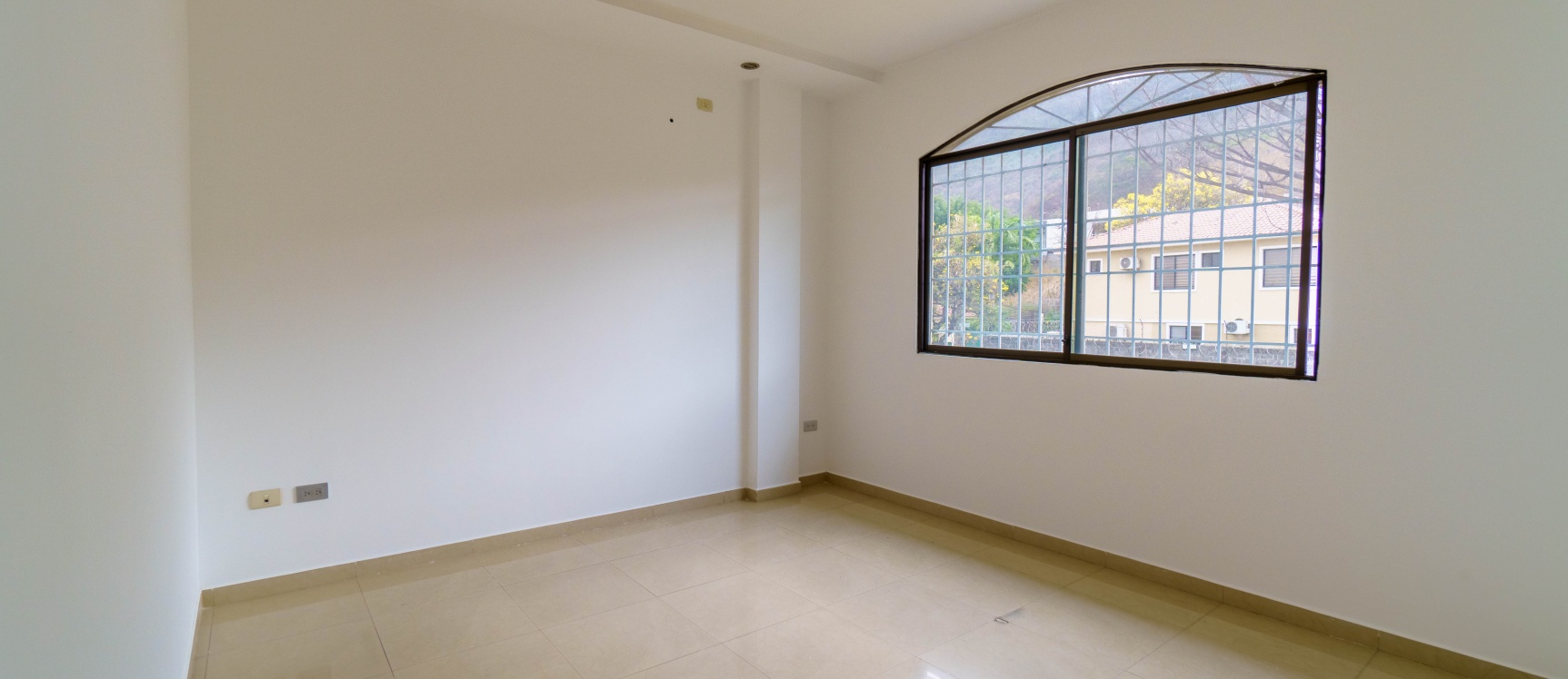 Departamento en alquiler de 2 habitaciones, Ceibos, Leopoldo Carrera GeoBienes - Departamento en alquiler de 2 habitaciones, Ceibos, Leopoldo Carrera - Plusvalia Guayaquil Casas de venta y alquiler Inmobiliaria Ecuador