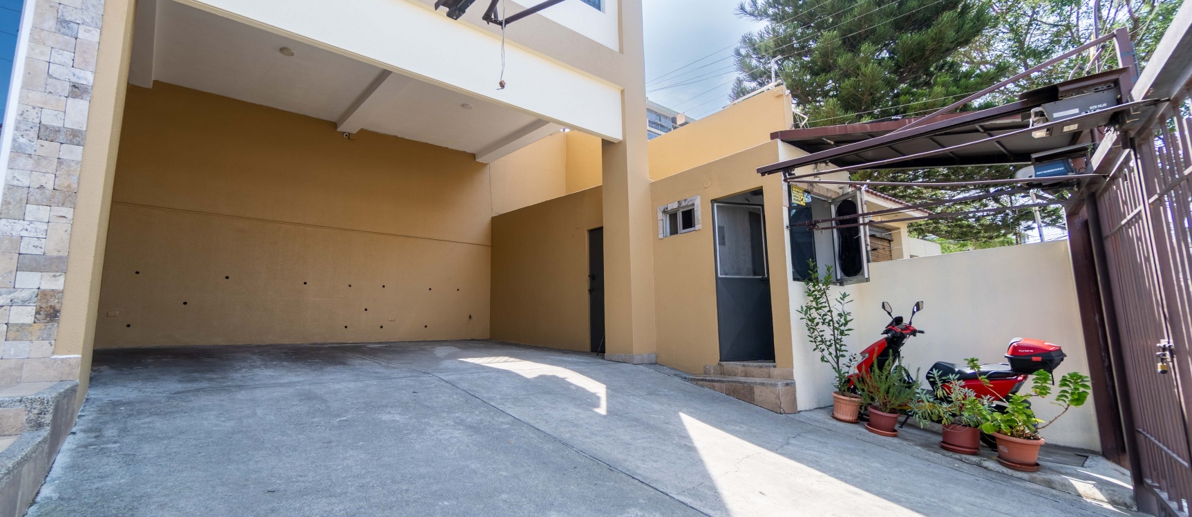 GeoBienes - Departamento en alquiler de 2 habitaciones en Lomas de Urdesa, Guayaquil - Plusvalia Guayaquil Casas de venta y alquiler Inmobiliaria Ecuador