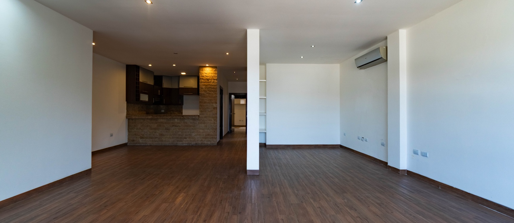 GeoBienes - Departamento en alquiler de 2 habitaciones en Lomas de Urdesa, Guayaquil - Plusvalia Guayaquil Casas de venta y alquiler Inmobiliaria Ecuador