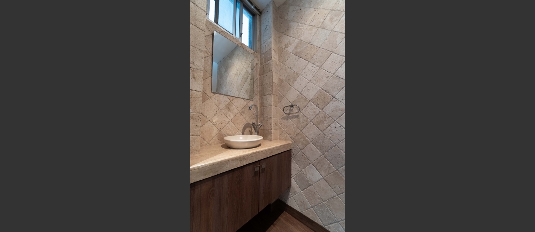 GeoBienes - Departamento en alquiler de 2 habitaciones en Lomas de Urdesa, Guayaquil - Plusvalia Guayaquil Casas de venta y alquiler Inmobiliaria Ecuador