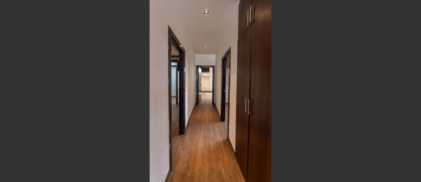 GeoBienes - Departamento en alquiler de 2 habitaciones en Lomas de Urdesa, Guayaquil - Plusvalia Guayaquil Casas de venta y alquiler Inmobiliaria Ecuador