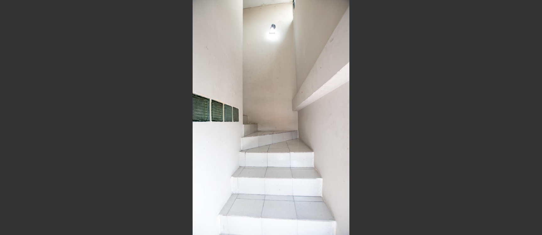 Departamento en alquiler de dos habitaciones ubicado en Bellavista, Guayaquil GeoBienes - Departamento en alquiler de dos habitaciones ubicado en Bellavista, Guayaquil - Plusvalia Guayaquil Casas de venta y alquiler Inmobiliaria Ecuador
