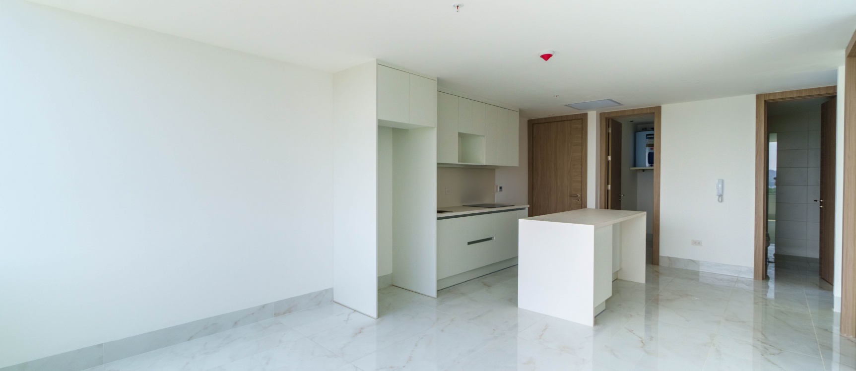 Departamento en alquiler de estreno en nuevo proyecto Millenium, Norte de Guayaquil GeoBienes - Departamento en alquiler de estreno en nuevo proyecto Millenium, Norte de Guayaquil - Plusvalia Guayaquil Casas de venta y alquiler Inmobiliaria Ecuador