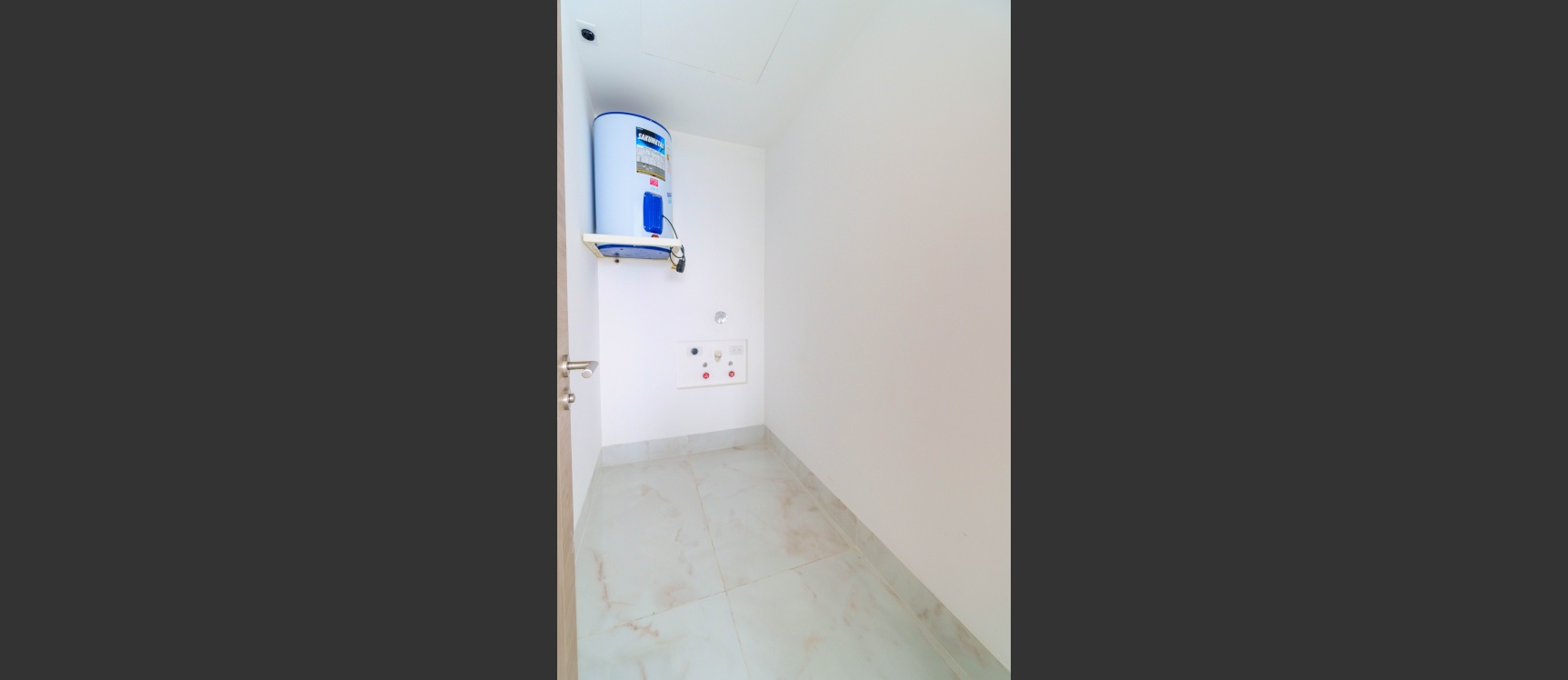 Departamento en alquiler de estreno en nuevo proyecto Millenium, Norte de Guayaquil GeoBienes - Departamento en alquiler de estreno en nuevo proyecto Millenium, Norte de Guayaquil - Plusvalia Guayaquil Casas de venta y alquiler Inmobiliaria Ecuador