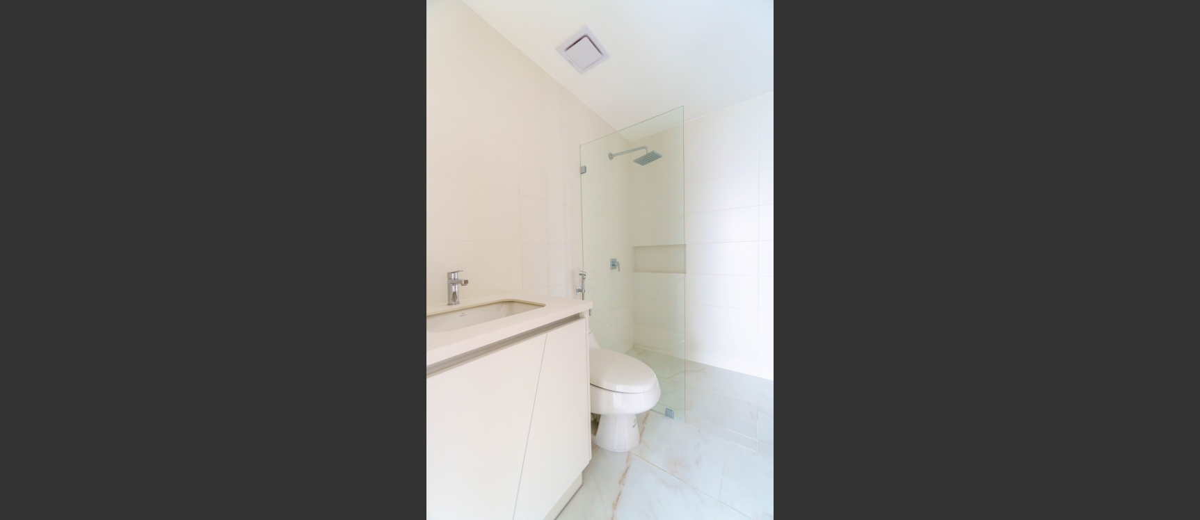 Departamento en alquiler de estreno en nuevo proyecto Millenium, Norte de Guayaquil GeoBienes - Departamento en alquiler de estreno en nuevo proyecto Millenium, Norte de Guayaquil - Plusvalia Guayaquil Casas de venta y alquiler Inmobiliaria Ecuador