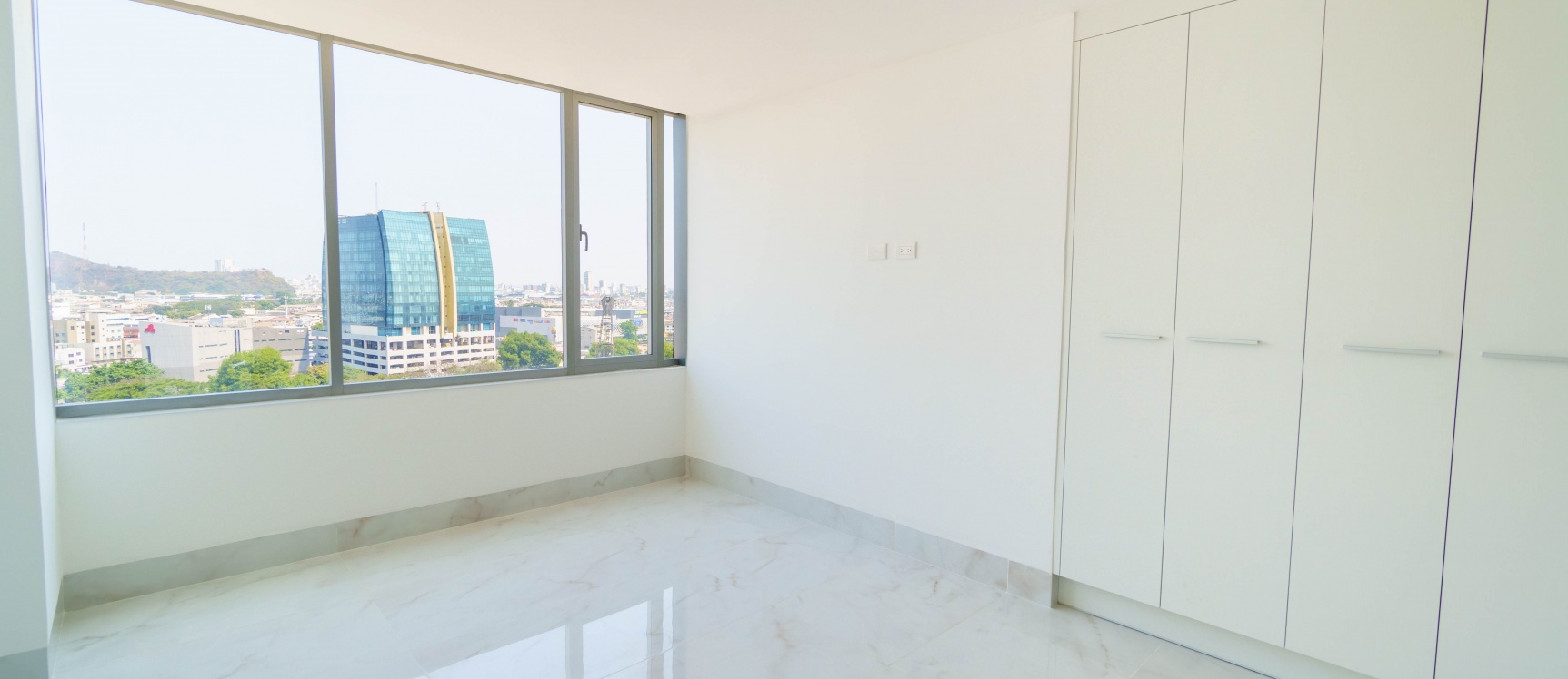 Departamento en alquiler de estreno en nuevo proyecto Millenium, Norte de Guayaquil GeoBienes - Departamento en alquiler de estreno en nuevo proyecto Millenium, Norte de Guayaquil - Plusvalia Guayaquil Casas de venta y alquiler Inmobiliaria Ecuador