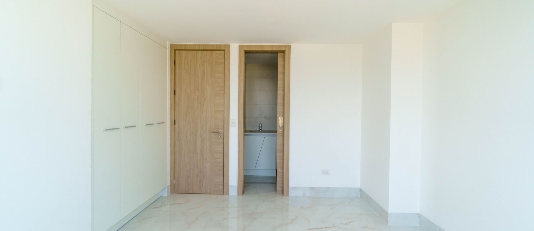 Departamento en alquiler de estreno en nuevo proyecto Millenium, Norte de Guayaquil GeoBienes - Departamento en alquiler de estreno en nuevo proyecto Millenium, Norte de Guayaquil - Plusvalia Guayaquil Casas de venta y alquiler Inmobiliaria Ecuador