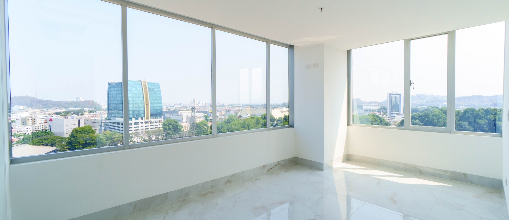 Departamento en alquiler de estreno en nuevo proyecto Millenium, Norte de Guayaquil GeoBienes - Departamento en alquiler de estreno en nuevo proyecto Millenium, Norte de Guayaquil - Plusvalia Guayaquil Casas de venta y alquiler Inmobiliaria Ecuador