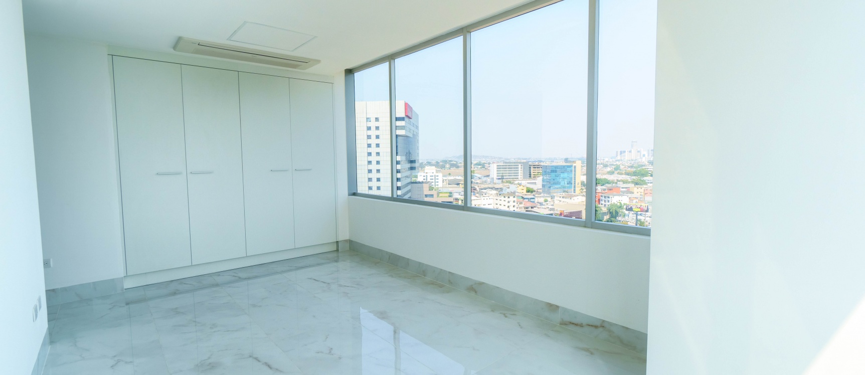 Departamento en alquiler de estreno en nuevo proyecto Millenium, Norte de Guayaquil GeoBienes - Departamento en alquiler de estreno en nuevo proyecto Millenium, Norte de Guayaquil - Plusvalia Guayaquil Casas de venta y alquiler Inmobiliaria Ecuador