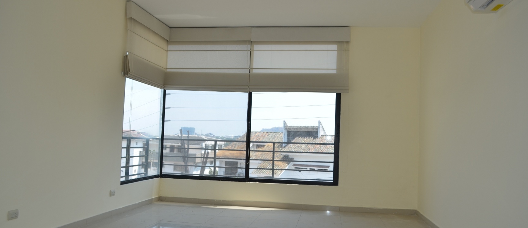 Departamento en alquiler Edificio Alto Mirador Urdesa GeoBienes - Departamento en alquiler Edificio Alto Mirador Urdesa - Plusvalia Guayaquil Casas de venta y alquiler Inmobiliaria Ecuador
