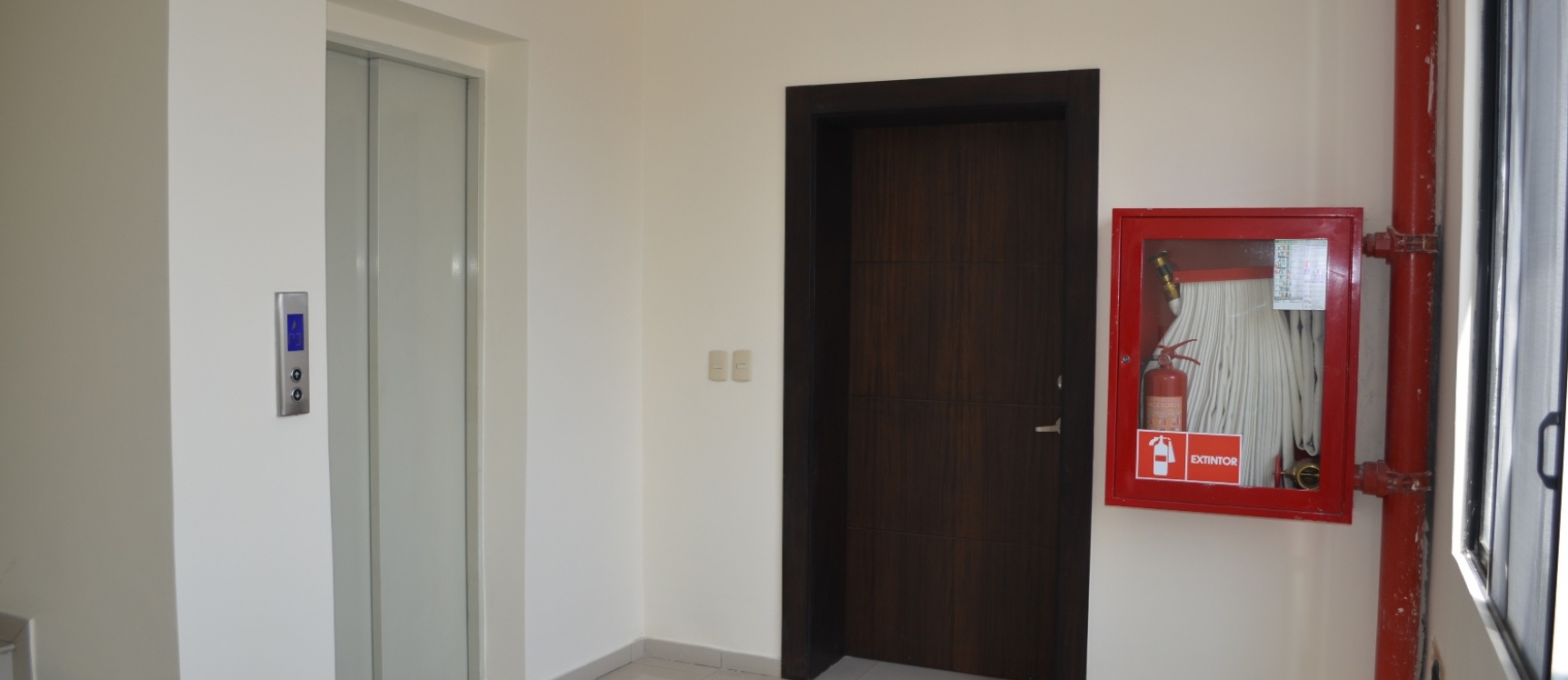 Departamento en alquiler Edificio Alto Mirador Urdesa GeoBienes - Departamento en alquiler Edificio Alto Mirador Urdesa - Plusvalia Guayaquil Casas de venta y alquiler Inmobiliaria Ecuador