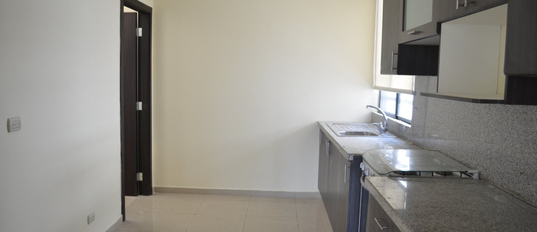 Departamento en alquiler Edificio Alto Mirador Urdesa GeoBienes - Departamento en alquiler Edificio Alto Mirador Urdesa - Plusvalia Guayaquil Casas de venta y alquiler Inmobiliaria Ecuador