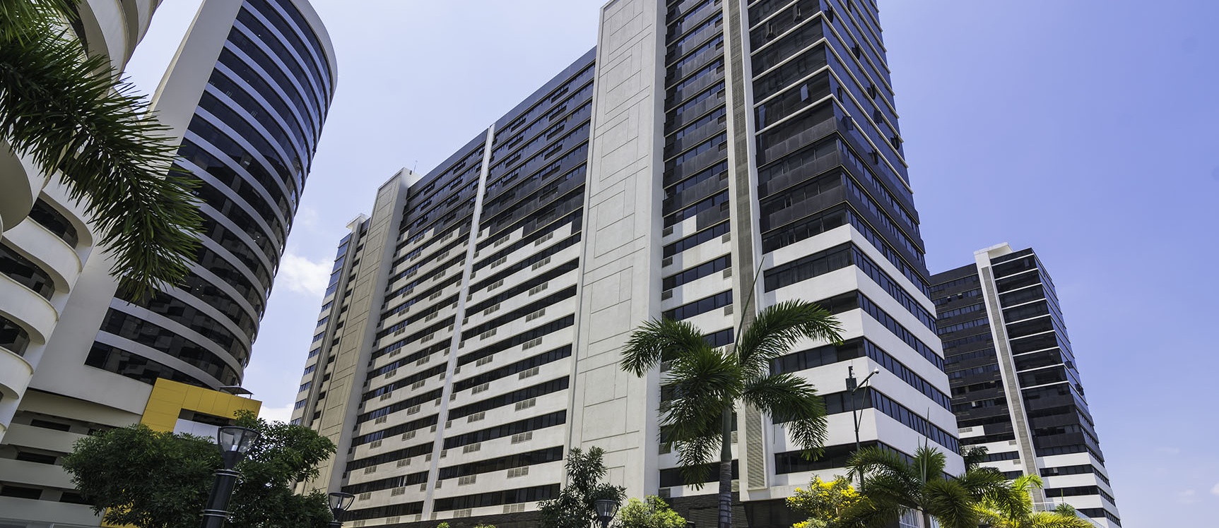 GeoBienes - Departamento en alquiler Edificio Bellini II,  Puerto Santa Ana  - Plusvalia Guayaquil Casas de venta y alquiler Inmobiliaria Ecuador