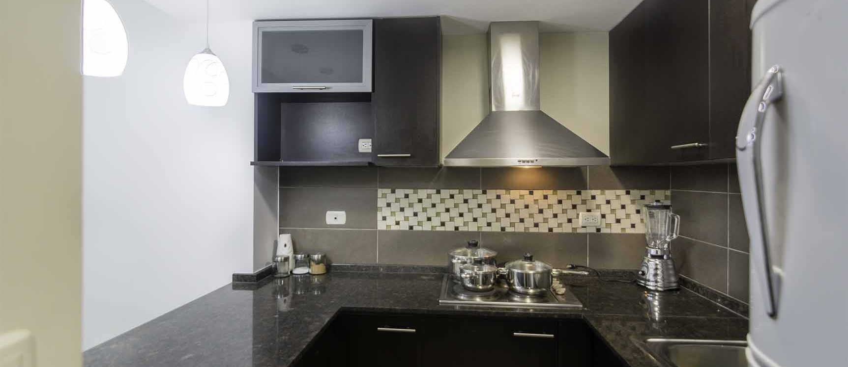 Departamento en alquiler Edificio Bellini II Centro de Guayaquil GeoBienes - Departamento en alquiler Edificio Bellini II, Puerto Santa Ana - Plusvalia Guayaquil Casas de venta y alquiler Inmobiliaria Ecuador