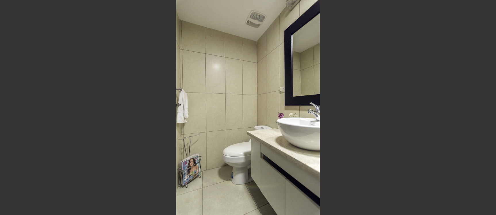 Departamento en alquiler Edificio Bellini II Centro de Guayaquil GeoBienes - Departamento en alquiler Edificio Bellini II, Puerto Santa Ana - Plusvalia Guayaquil Casas de venta y alquiler Inmobiliaria Ecuador