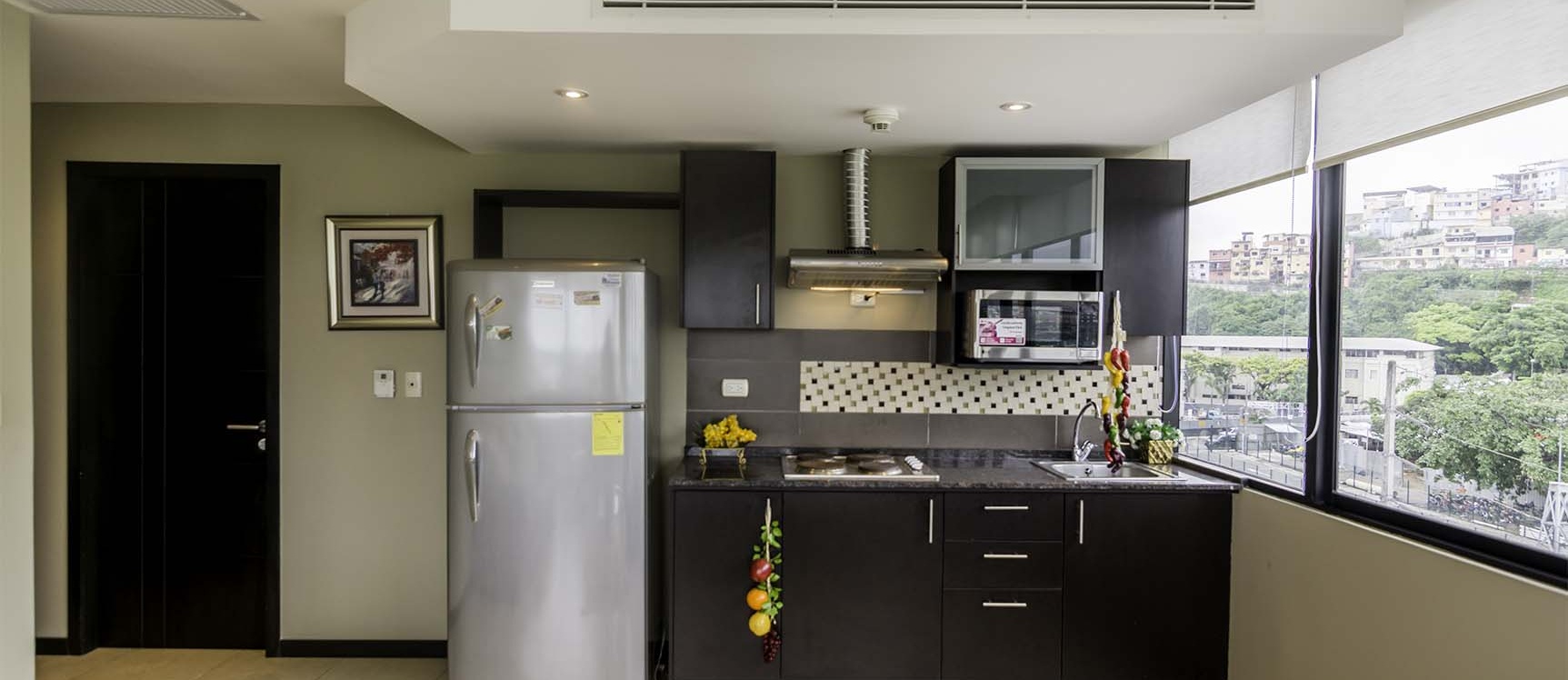 Departamento en alquiler Edificio Bellini IV, Puerto Santa Ana, Guayaquil GeoBienes - Departamento en alquiler Edificio Bellini IV, Puerto Santa Ana, Guayaquil - Plusvalia Guayaquil Casas de venta y alquiler Inmobiliaria Ecuador