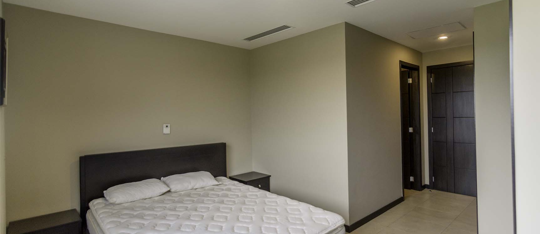 Departamento en alquiler Edificio Bellini IV, Puerto Santa Ana, Guayaquil GeoBienes - Departamento en alquiler Edificio Bellini IV, Puerto Santa Ana, Guayaquil - Plusvalia Guayaquil Casas de venta y alquiler Inmobiliaria Ecuador