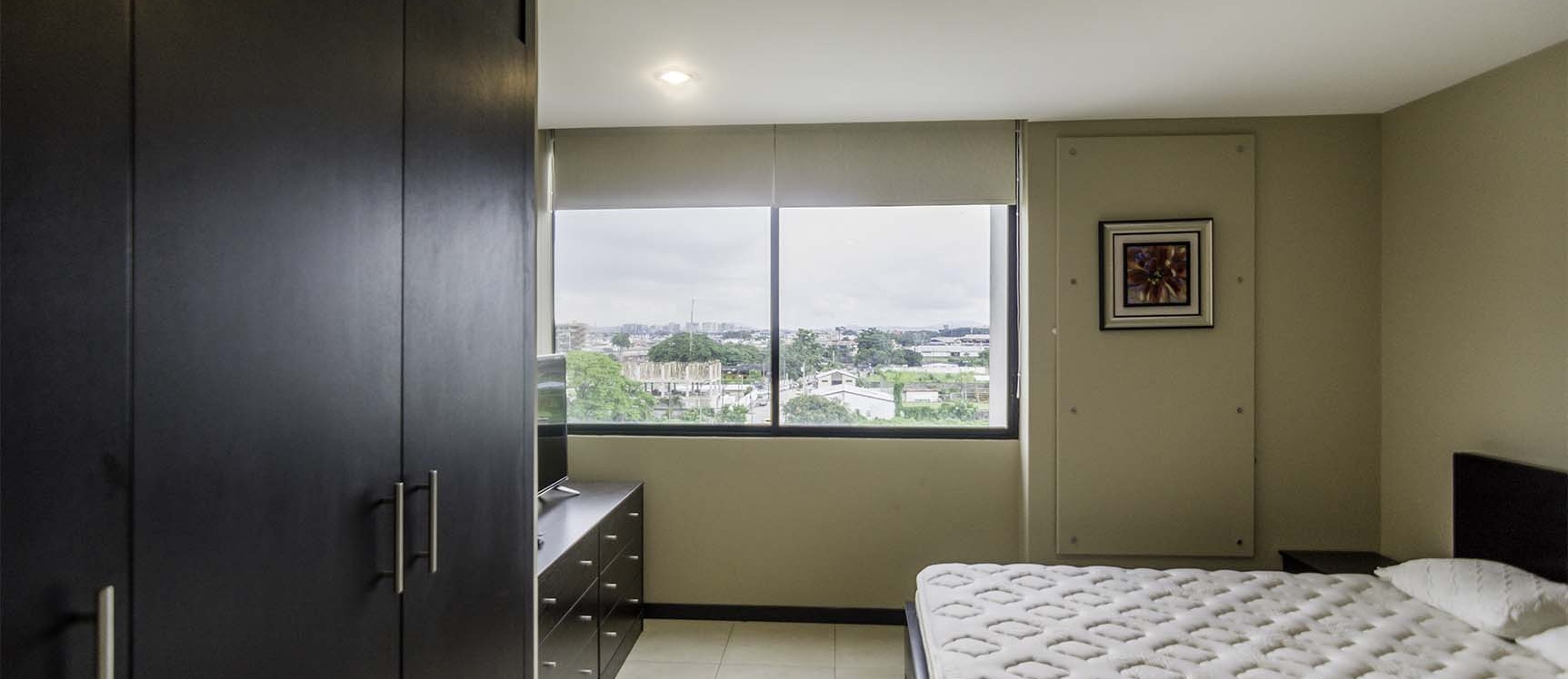 Departamento en alquiler Edificio Bellini IV, Puerto Santa Ana, Guayaquil GeoBienes - Departamento en alquiler Edificio Bellini IV, Puerto Santa Ana, Guayaquil - Plusvalia Guayaquil Casas de venta y alquiler Inmobiliaria Ecuador