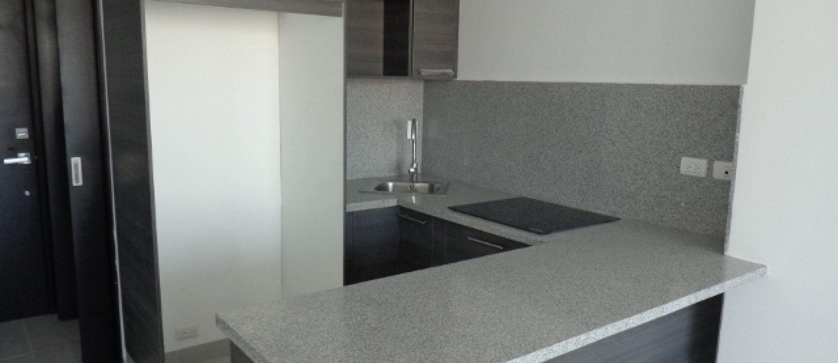 Departamento en Venta Edificio QUO GeoBienes - Departamento en Venta Edificio QUO de estreno - Plusvalia Guayaquil Casas de venta y alquiler Inmobiliaria Ecuador