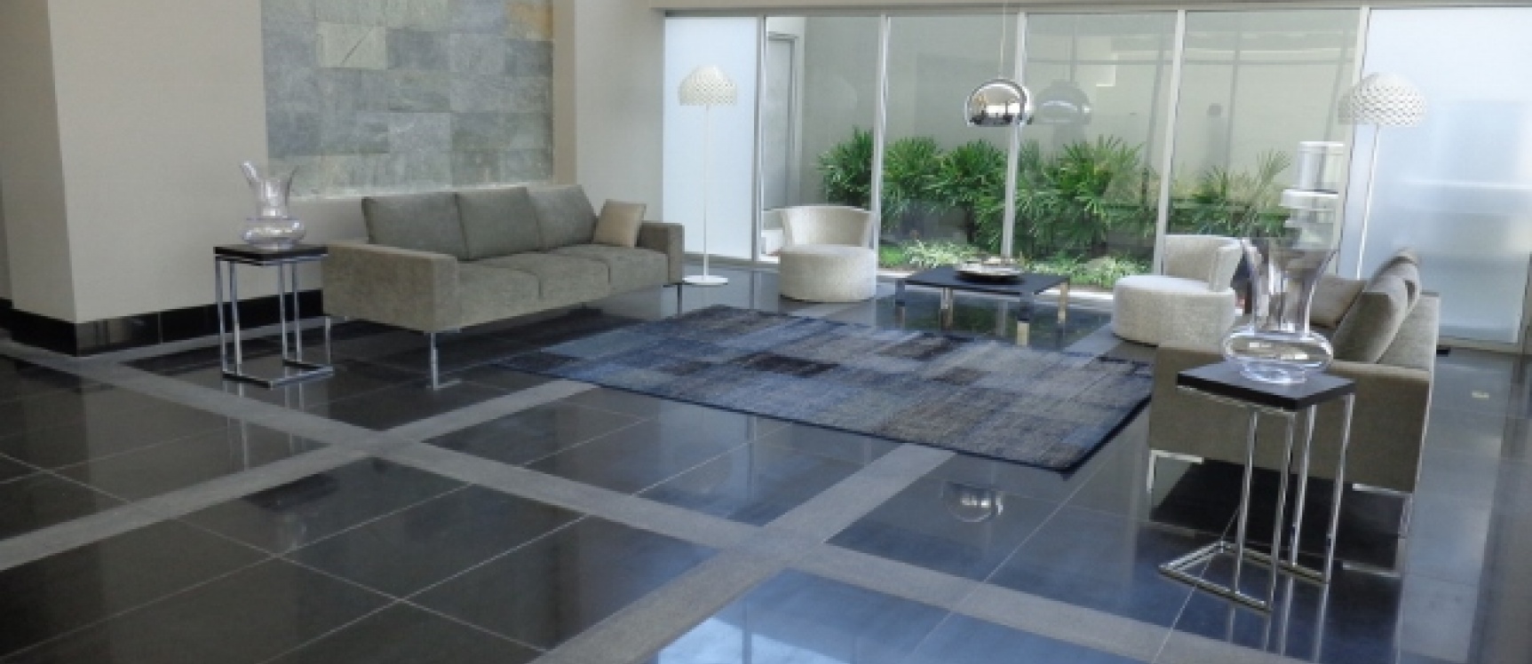 Departamento en Venta Edificio QUO GeoBienes - Departamento en Venta Edificio QUO de estreno - Plusvalia Guayaquil Casas de venta y alquiler Inmobiliaria Ecuador
