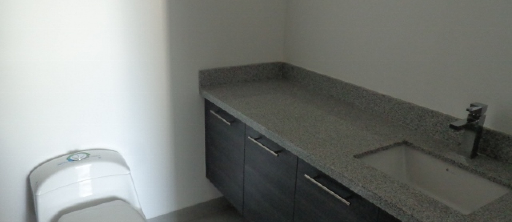 Departamento en Venta Edificio QUO GeoBienes - Departamento en Venta Edificio QUO de estreno - Plusvalia Guayaquil Casas de venta y alquiler Inmobiliaria Ecuador