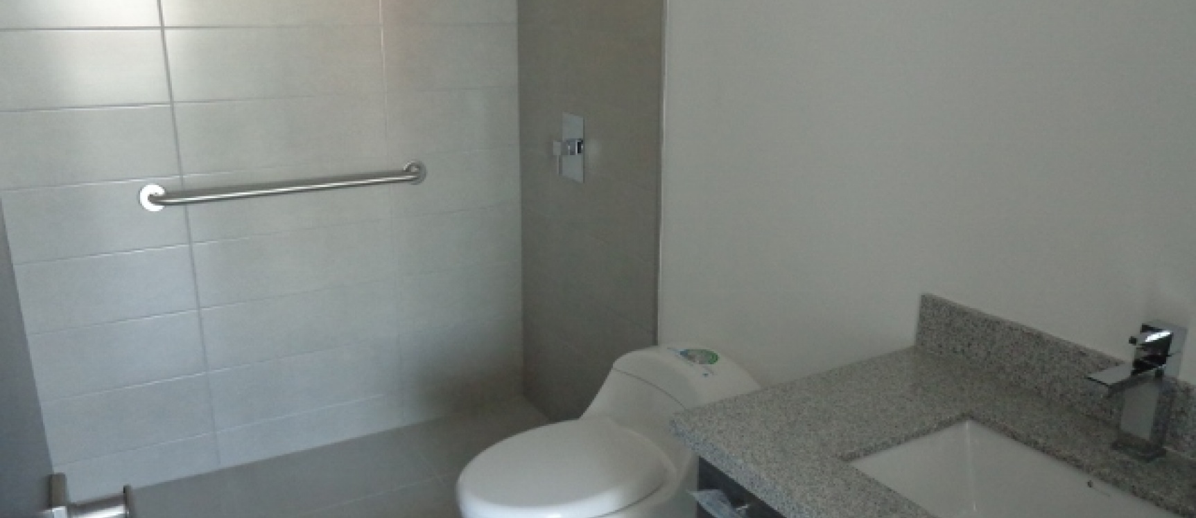 Departamento en Venta Edificio QUO GeoBienes - Departamento en Venta Edificio QUO de estreno - Plusvalia Guayaquil Casas de venta y alquiler Inmobiliaria Ecuador