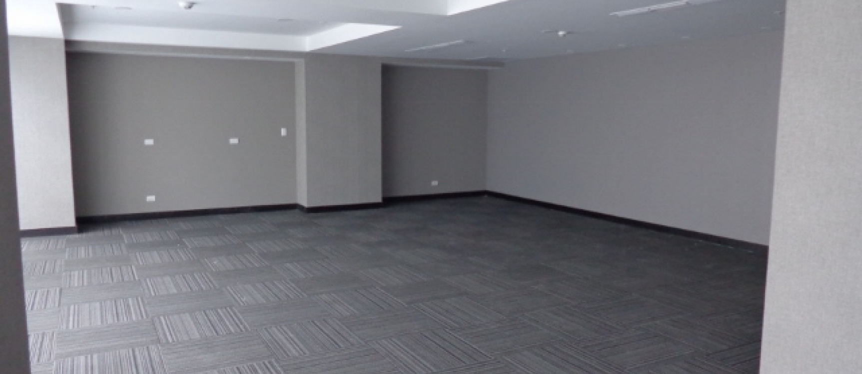 Departamento en Venta Edificio QUO GeoBienes - Departamento en Venta Edificio QUO de estreno - Plusvalia Guayaquil Casas de venta y alquiler Inmobiliaria Ecuador