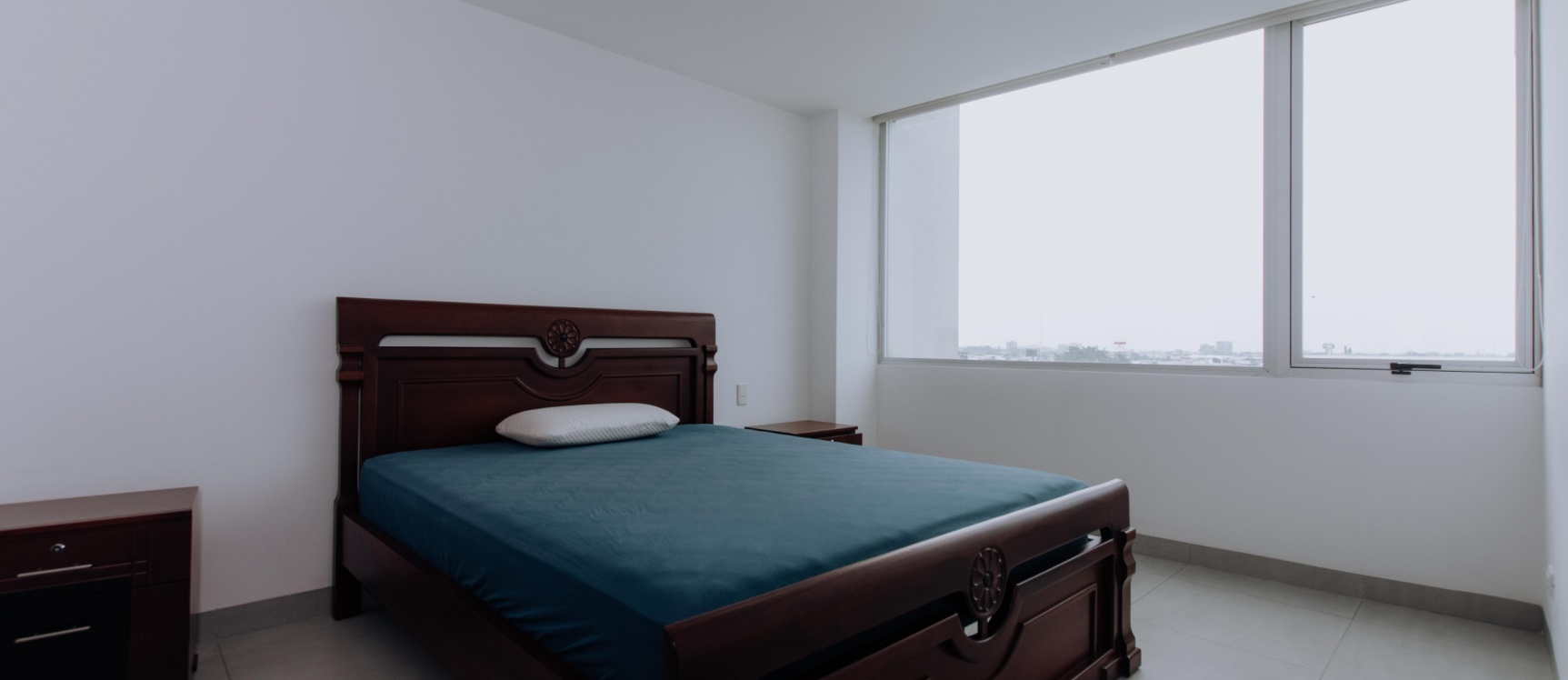 Departamento en alquiler Edificio Quo Luxury Apartments, Guayaquil GeoBienes - Departamento en alquiler Edificio Quo Luxury Apartments, Guayaquil - Plusvalia Guayaquil Casas de venta y alquiler Inmobiliaria Ecuador