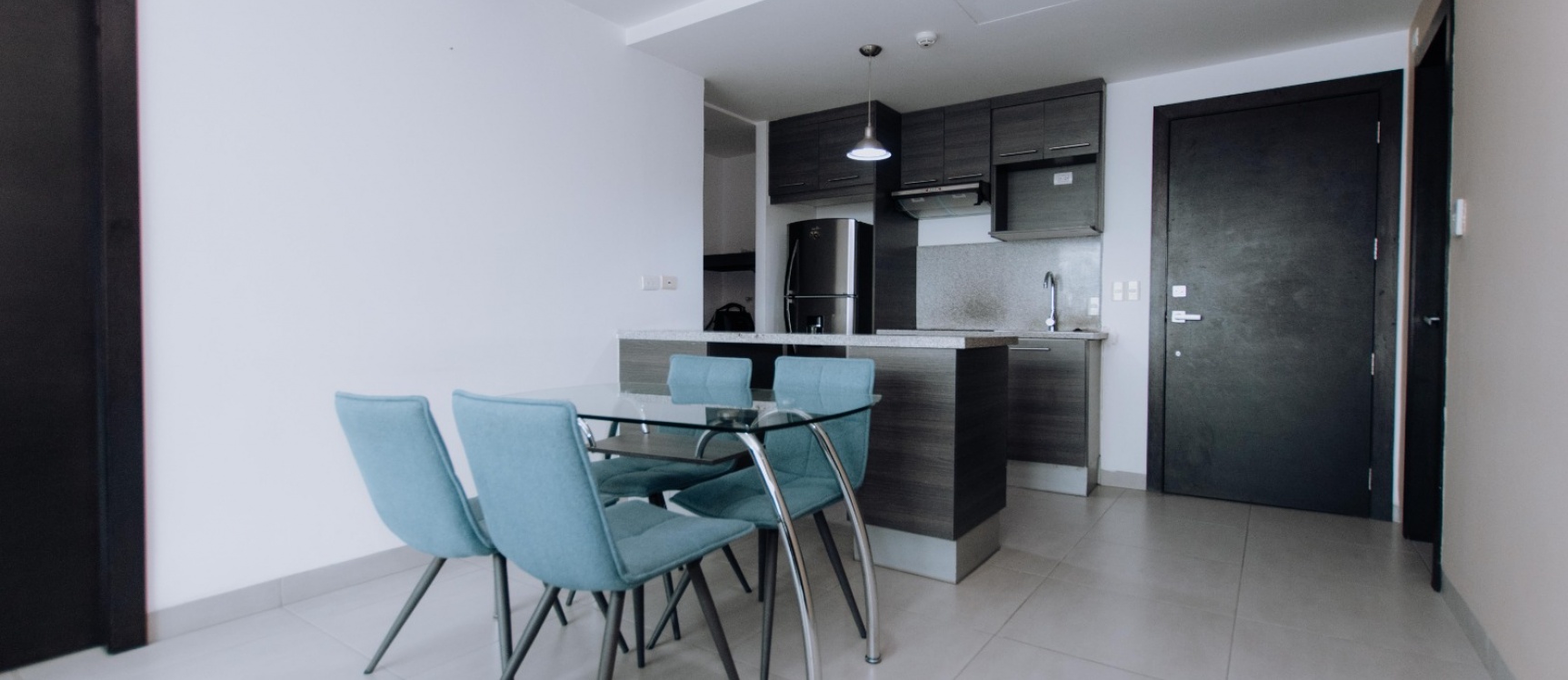 Departamento en alquiler Edificio Quo Luxury Apartments, Guayaquil GeoBienes - Departamento en alquiler Edificio Quo Luxury Apartments, Guayaquil - Plusvalia Guayaquil Casas de venta y alquiler Inmobiliaria Ecuador