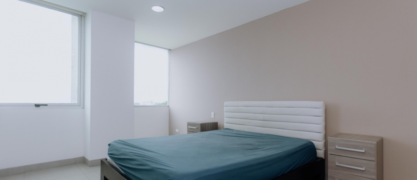 Departamento en alquiler Edificio Quo Luxury Apartments, Guayaquil GeoBienes - Departamento en alquiler Edificio Quo Luxury Apartments, Guayaquil - Plusvalia Guayaquil Casas de venta y alquiler Inmobiliaria Ecuador